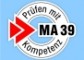 MA 39 – Prüf-, Überwachungs- und Zertifizierungsstelle der Stadt Wien