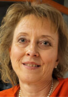 Karin HORACEK