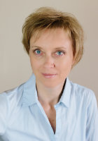 Karin HORACEK