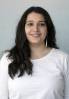 Bircan GÖKBULUT