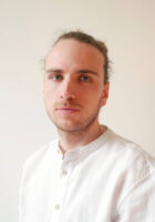 Jan-Luca SCHMIDT